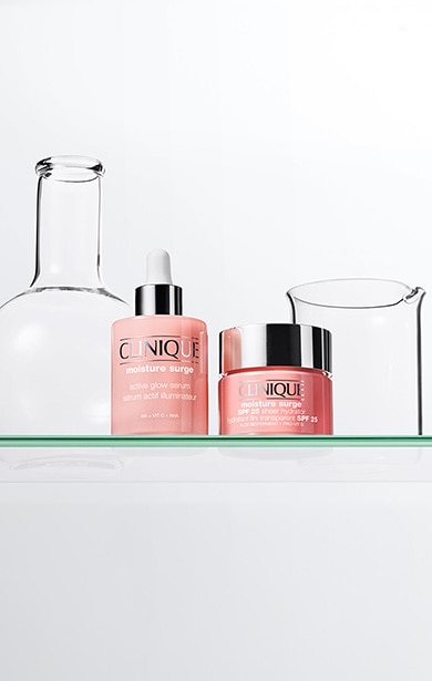 3-Banner Block_Clinique_1.jpg